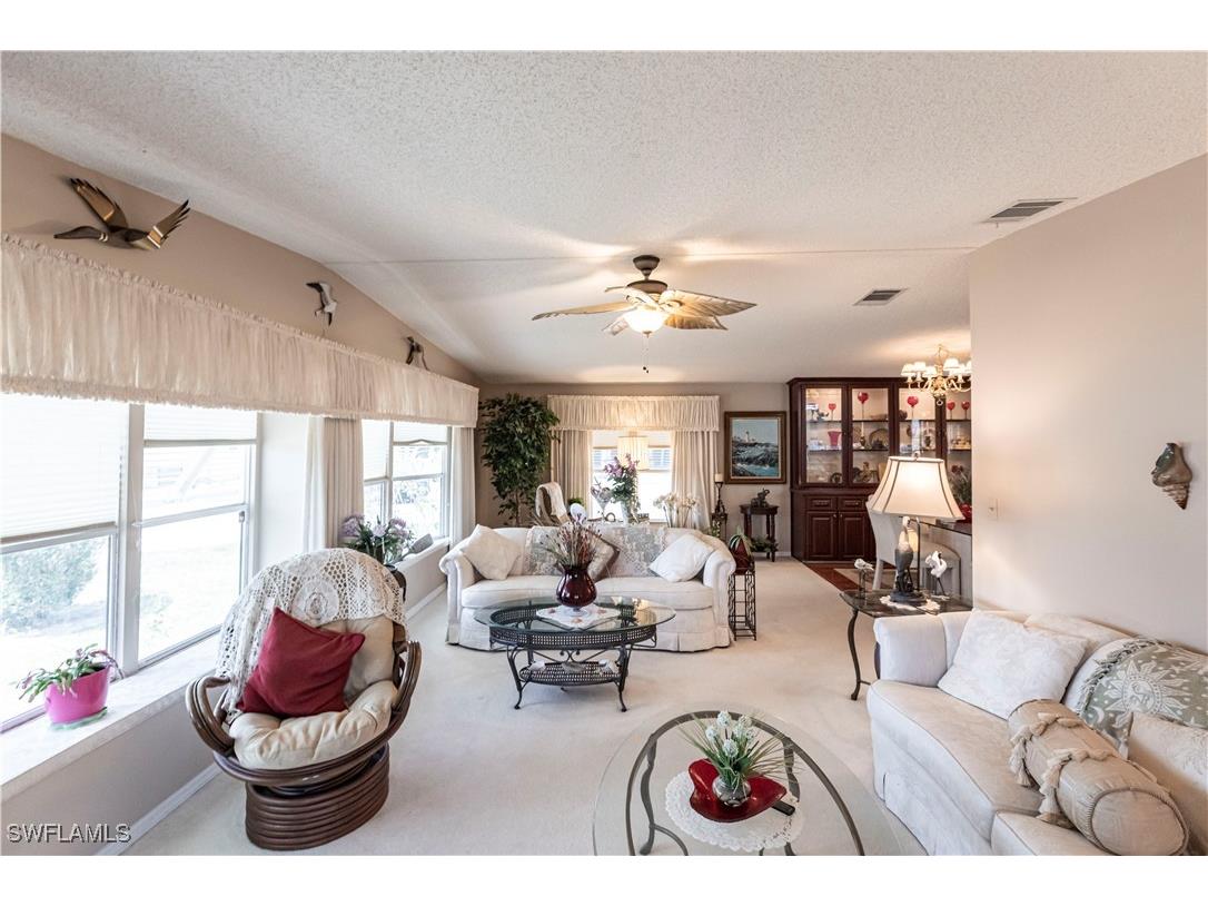 10051 Broken Woods Court S North Fort Myers FL 33903 225041892 image7