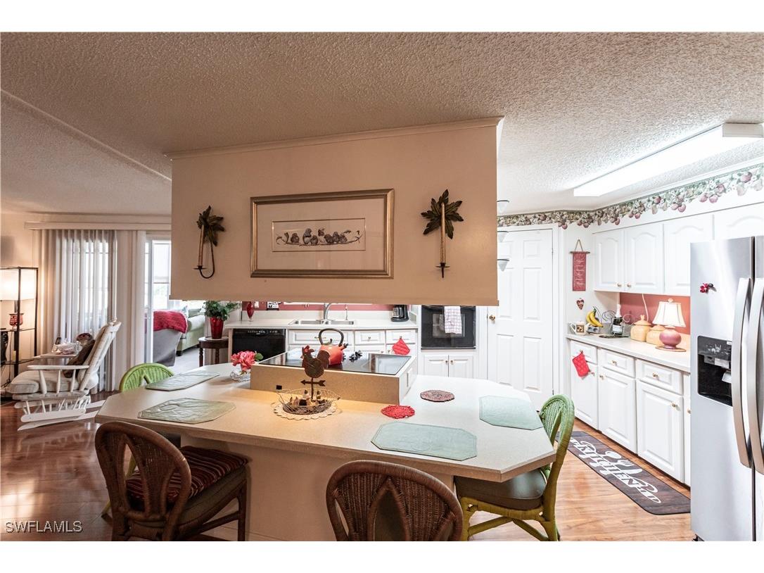 10051 Broken Woods Court S North Fort Myers FL 33903 225041892 image8