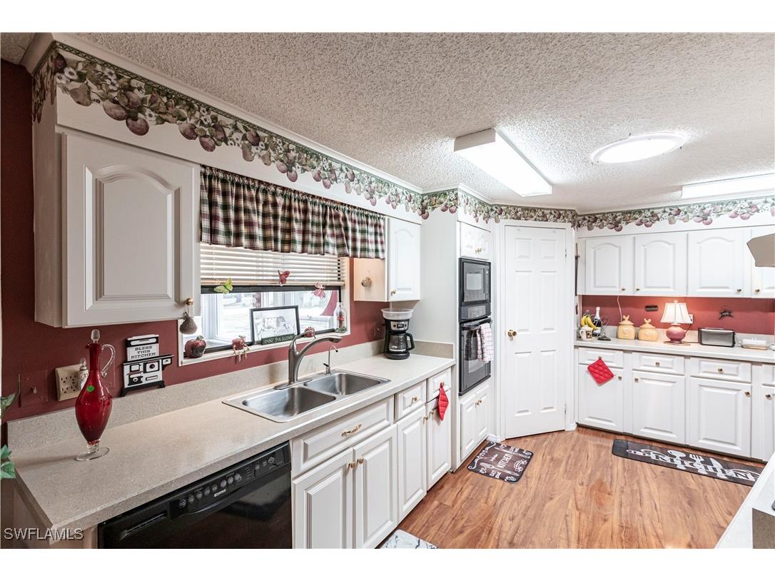 10051 Broken Woods Court S North Fort Myers FL 33903 225041892 image9