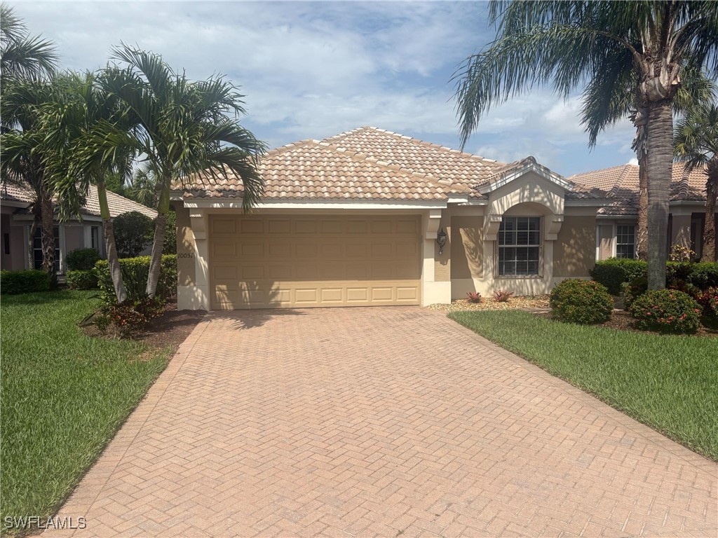 10051 Oakhurst Way Fort Myers FL 33913 225035728 image1