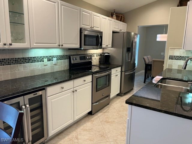 10051 Oakhurst Way Fort Myers FL 33913 225035728 image10