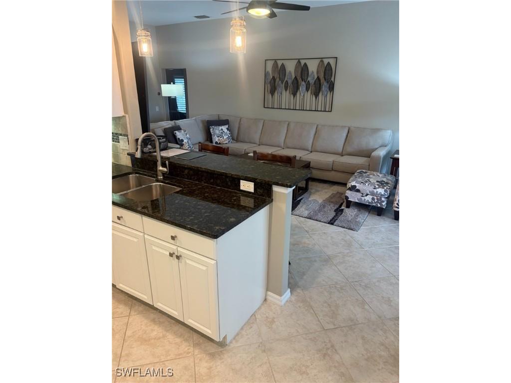 10051 Oakhurst Way Fort Myers FL 33913 225035728 image11