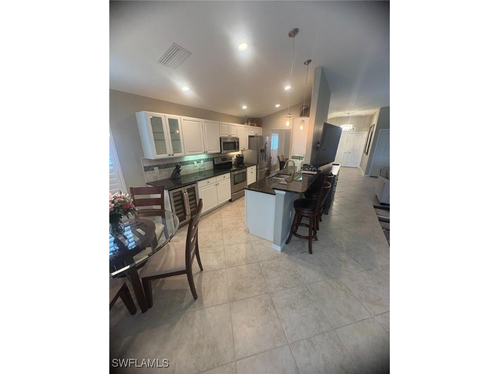 10051 Oakhurst Way Fort Myers FL 33913 225035728 image12