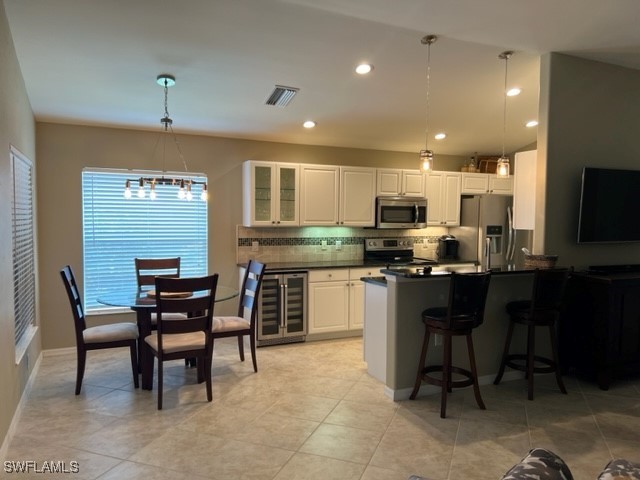 10051 Oakhurst Way Fort Myers FL 33913 225035728 image13