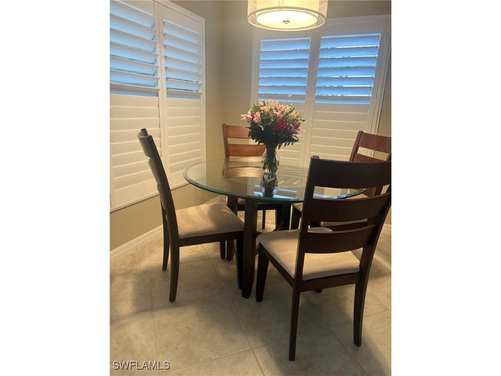 10051 Oakhurst Way Fort Myers FL 33913 225035728 image14