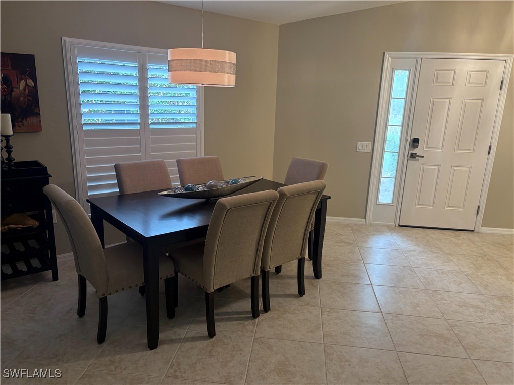 10051 Oakhurst Way Fort Myers FL 33913 225035728 image15