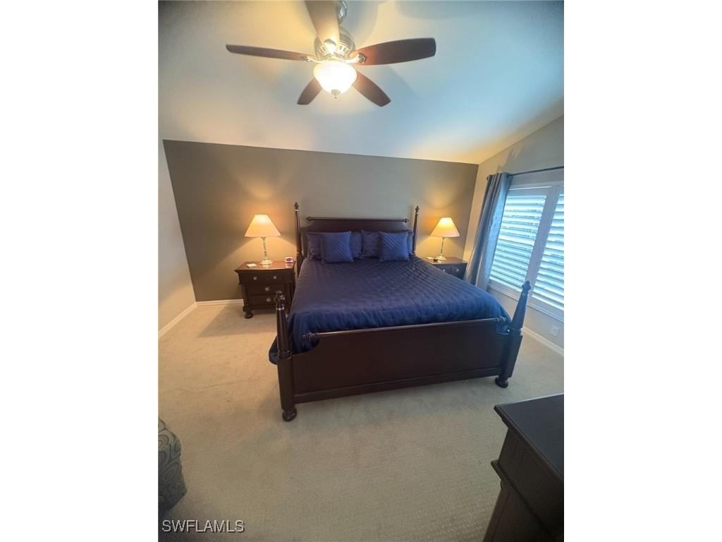 10051 Oakhurst Way Fort Myers FL 33913 225035728 image16