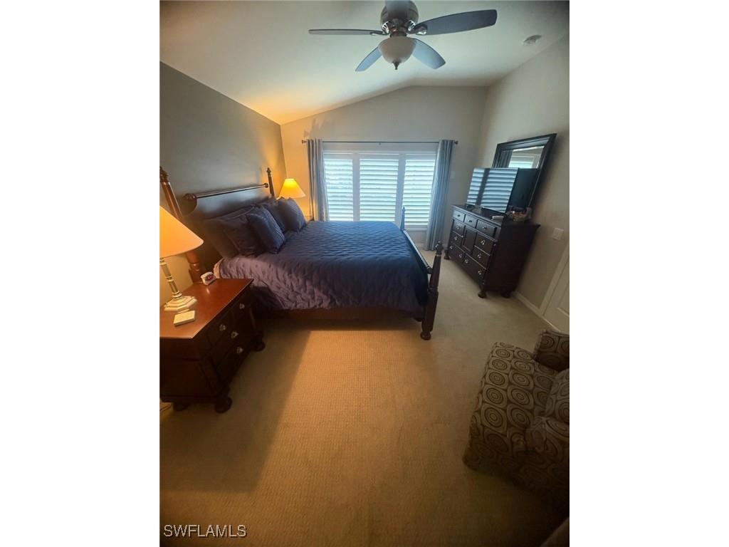 10051 Oakhurst Way Fort Myers FL 33913 225035728 image17