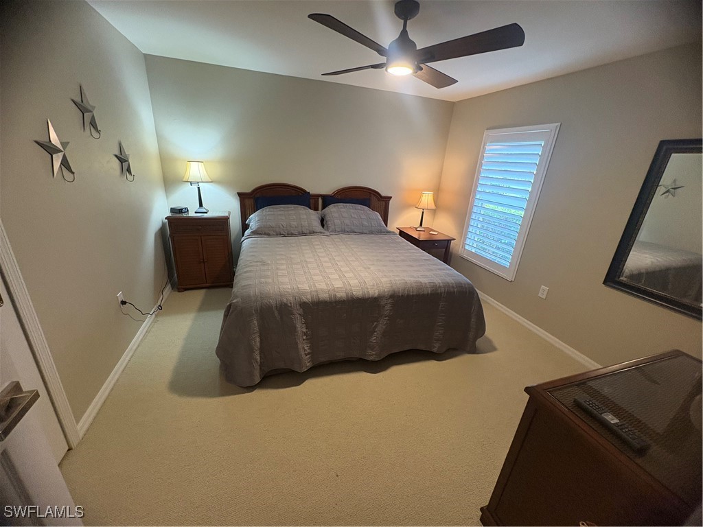 10051 Oakhurst Way Fort Myers FL 33913 225035728 image18