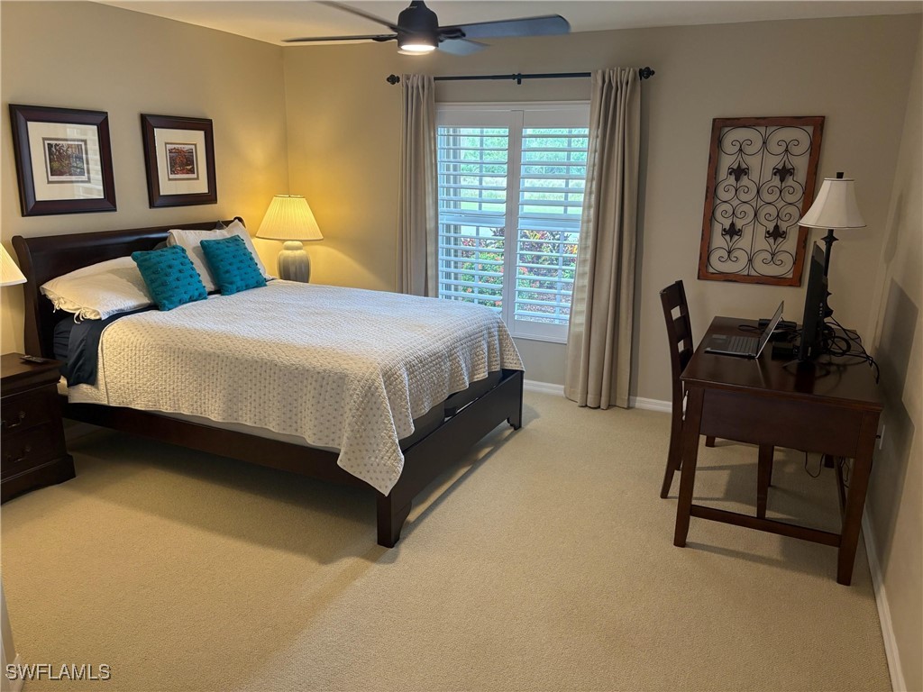 10051 Oakhurst Way Fort Myers FL 33913 225035728 image19