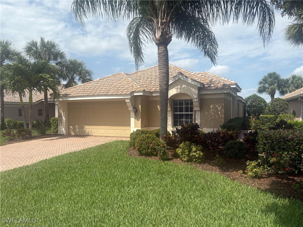 10051 Oakhurst Way Fort Myers FL 33913 225035728 image2