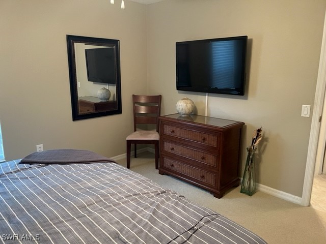 10051 Oakhurst Way Fort Myers FL 33913 225035728 image20