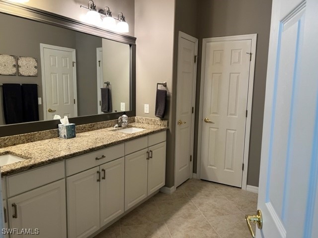 10051 Oakhurst Way Fort Myers FL 33913 225035728 image21