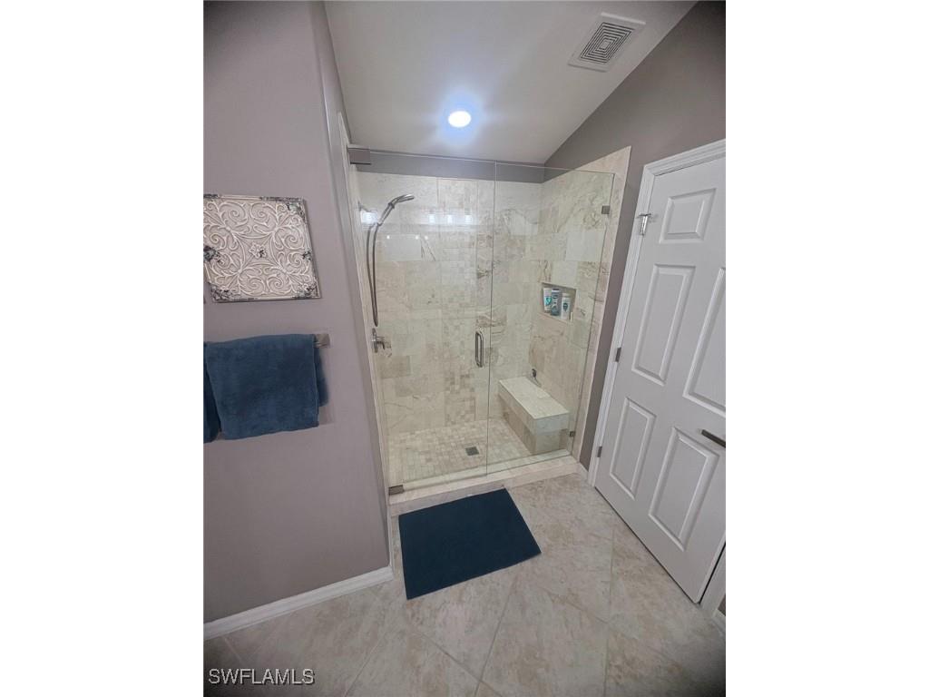 10051 Oakhurst Way Fort Myers FL 33913 225035728 image22