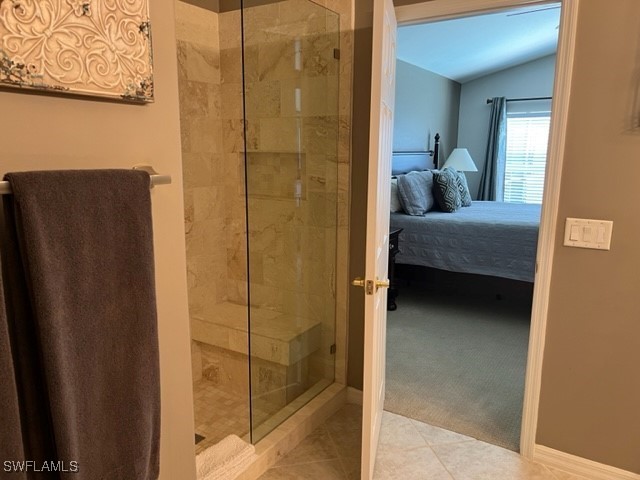 10051 Oakhurst Way Fort Myers FL 33913 225035728 image23