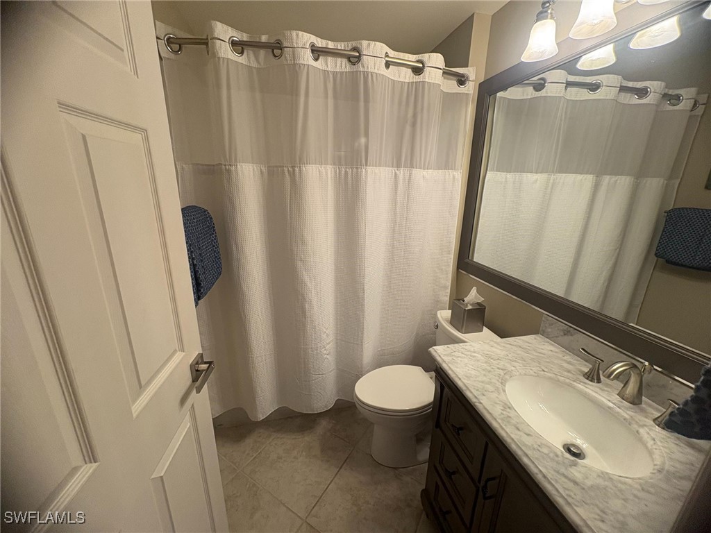 10051 Oakhurst Way Fort Myers FL 33913 225035728 image24