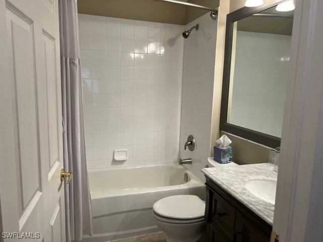 10051 Oakhurst Way Fort Myers FL 33913 225035728 image25