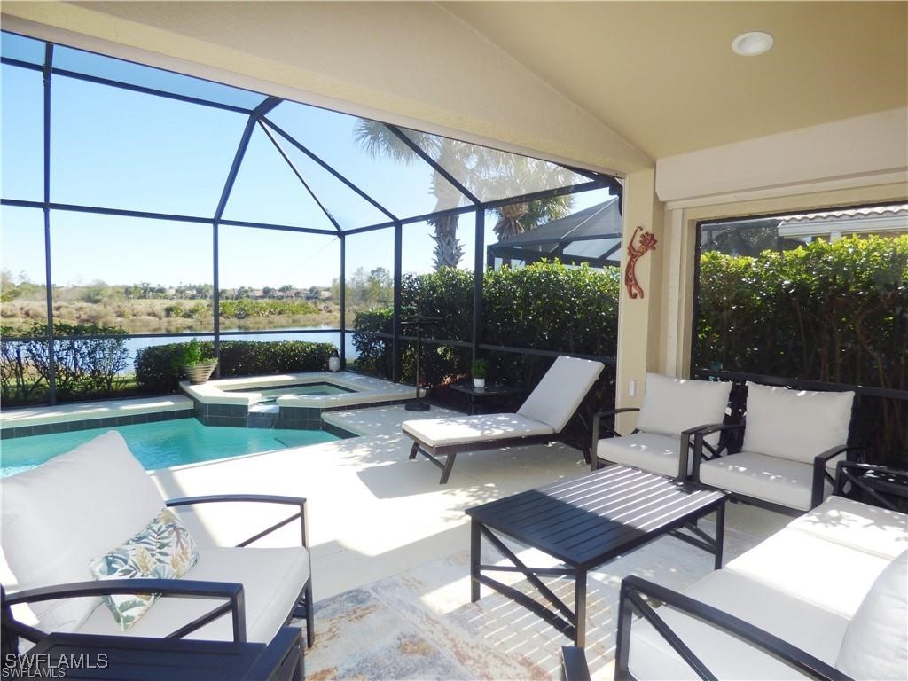 10051 Oakhurst Way Fort Myers FL 33913 225035728 image27