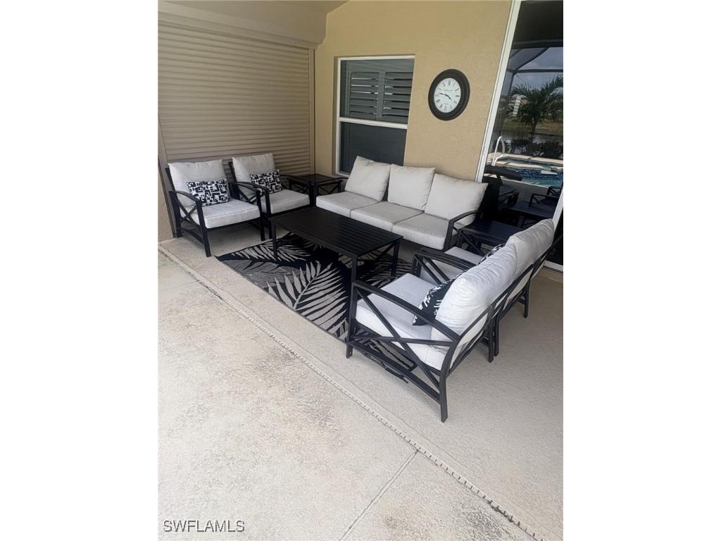 10051 Oakhurst Way Fort Myers FL 33913 225035728 image28