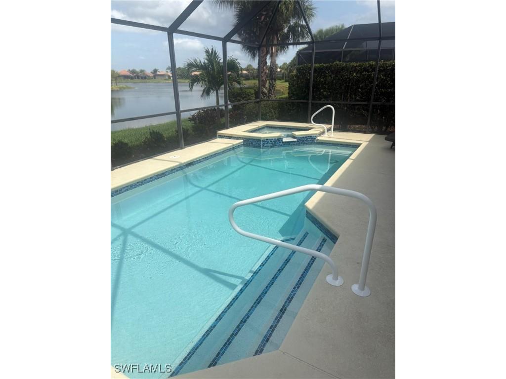 10051 Oakhurst Way Fort Myers FL 33913 225035728 image29