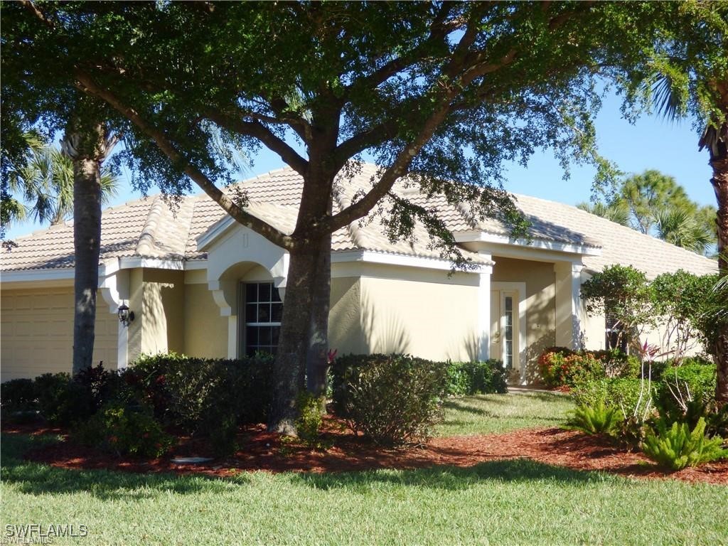 10051 Oakhurst Way Fort Myers FL 33913 225035728 image3