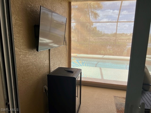 10051 Oakhurst Way Fort Myers FL 33913 225035728 image30