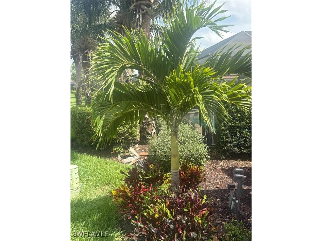 10051 Oakhurst Way Fort Myers FL 33913 225035728 image31