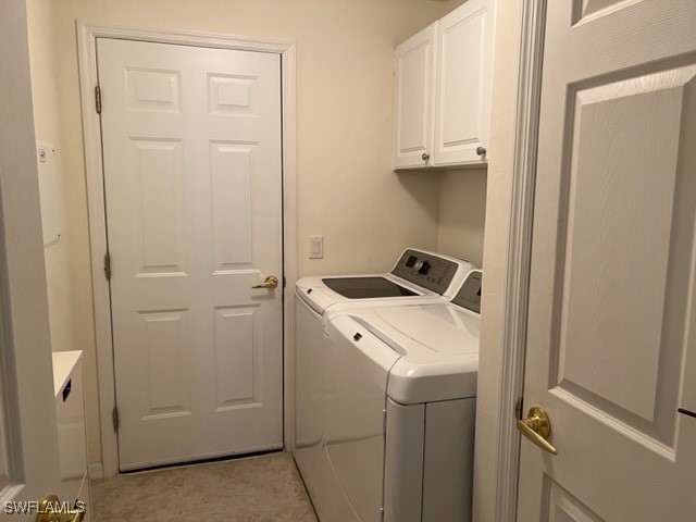 10051 Oakhurst Way Fort Myers FL 33913 225035728 image32