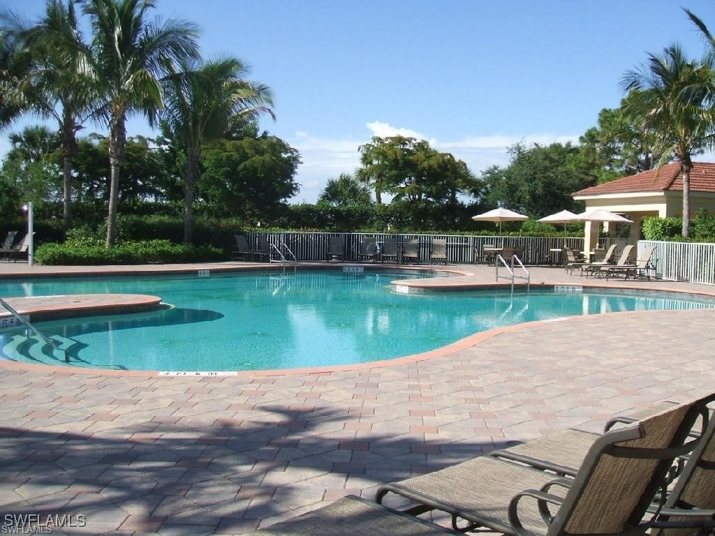 10051 Oakhurst Way Fort Myers FL 33913 225035728 image39