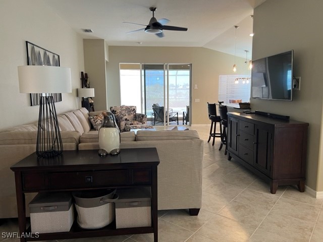 10051 Oakhurst Way Fort Myers FL 33913 225035728 image4