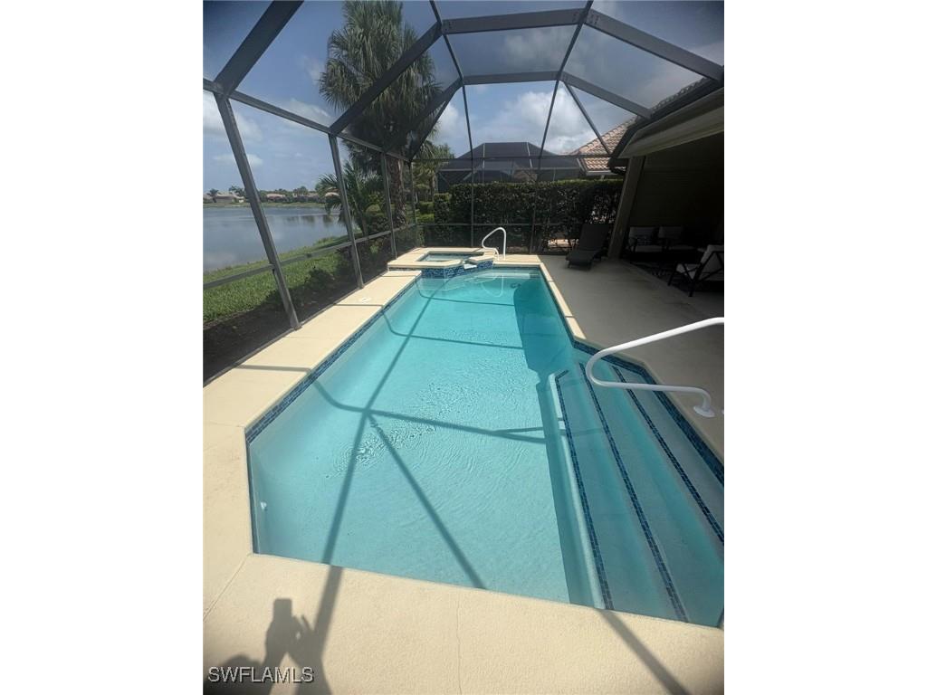 10051 Oakhurst Way Fort Myers FL 33913 225035728 image41