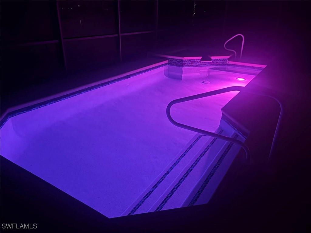 10051 Oakhurst Way Fort Myers FL 33913 225035728 image42