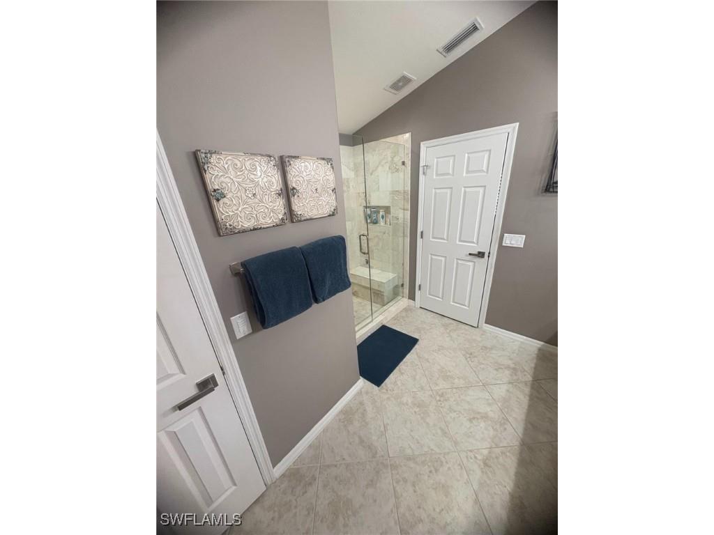 10051 Oakhurst Way Fort Myers FL 33913 225035728 image43