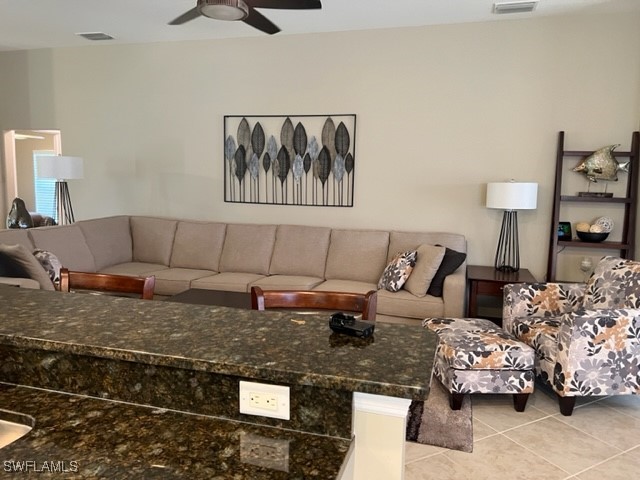 10051 Oakhurst Way Fort Myers FL 33913 225035728 image5