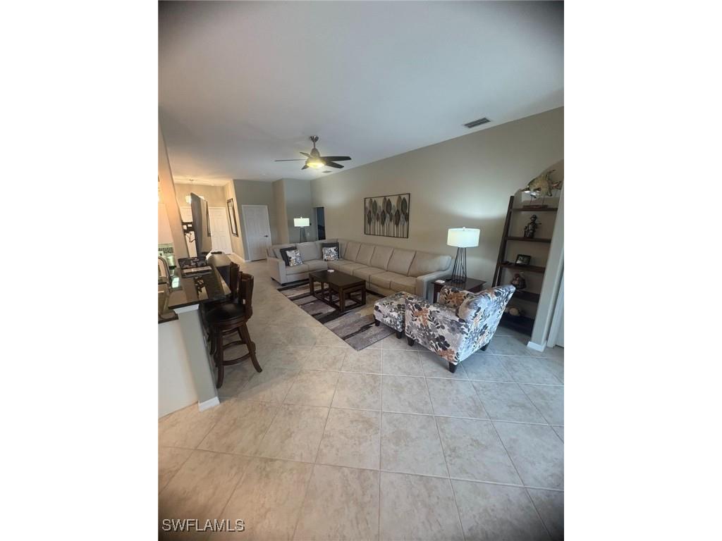 10051 Oakhurst Way Fort Myers FL 33913 225035728 image6