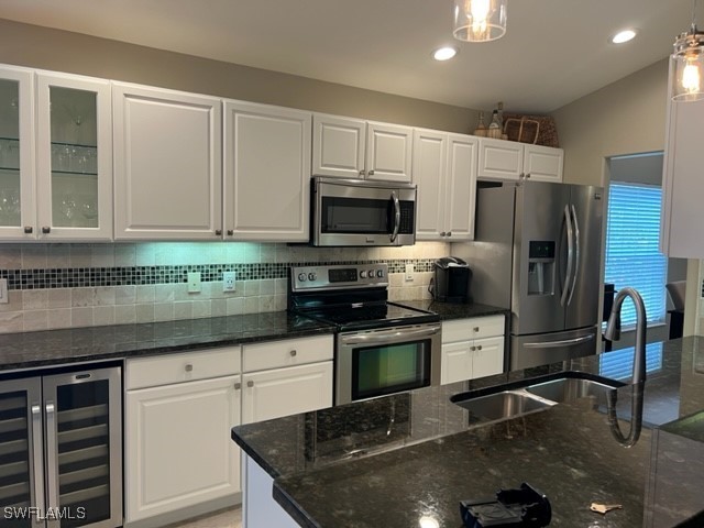 10051 Oakhurst Way Fort Myers FL 33913 225035728 image7