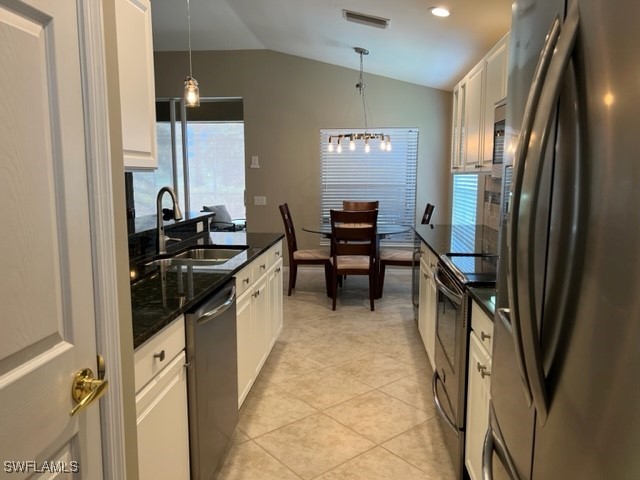 10051 Oakhurst Way Fort Myers FL 33913 225035728 image8