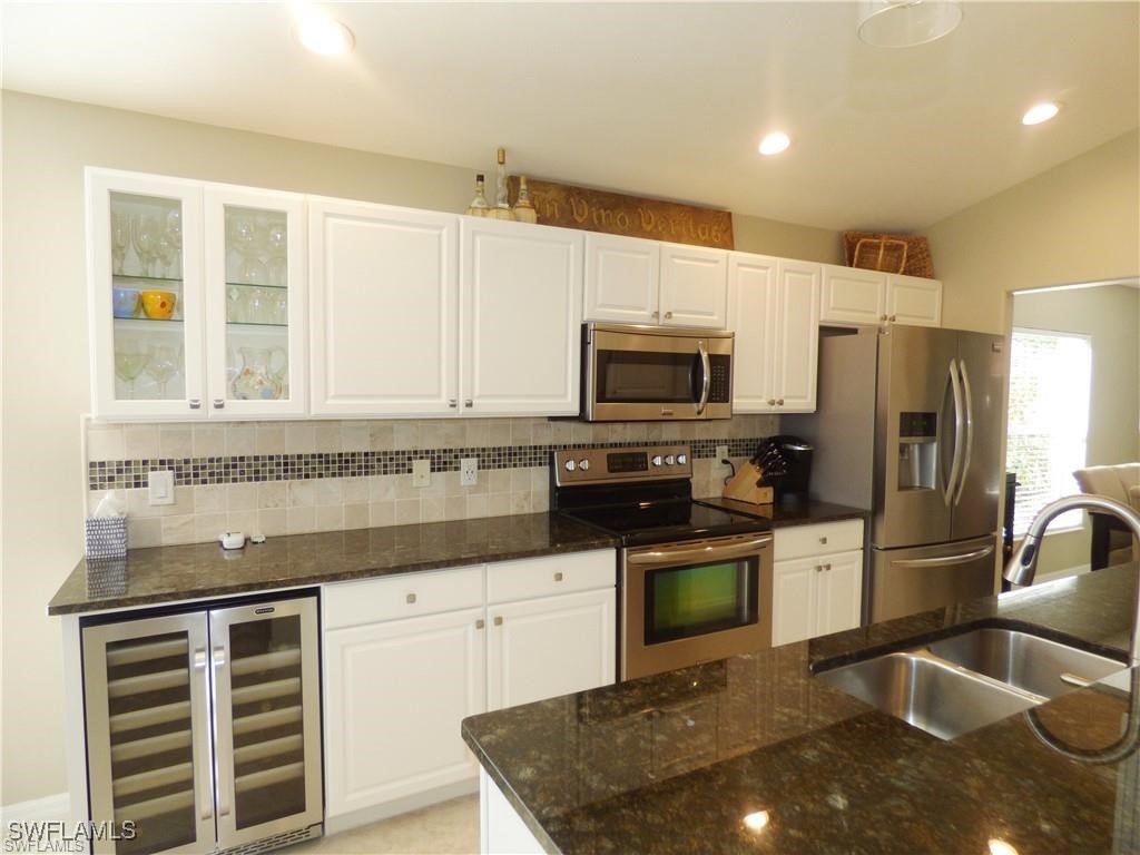 10051 Oakhurst Way Fort Myers FL 33913 225035728 image9