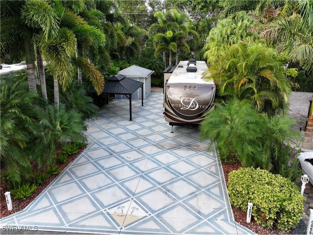 10051 Ramblewood Court Fort Myers FL 33905 225000145 image1