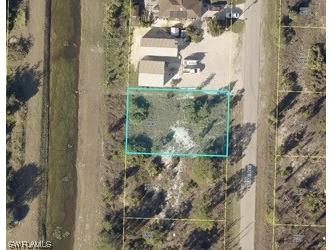 1006 Fayette Avenue Lehigh Acres FL 33974 223019361 image1