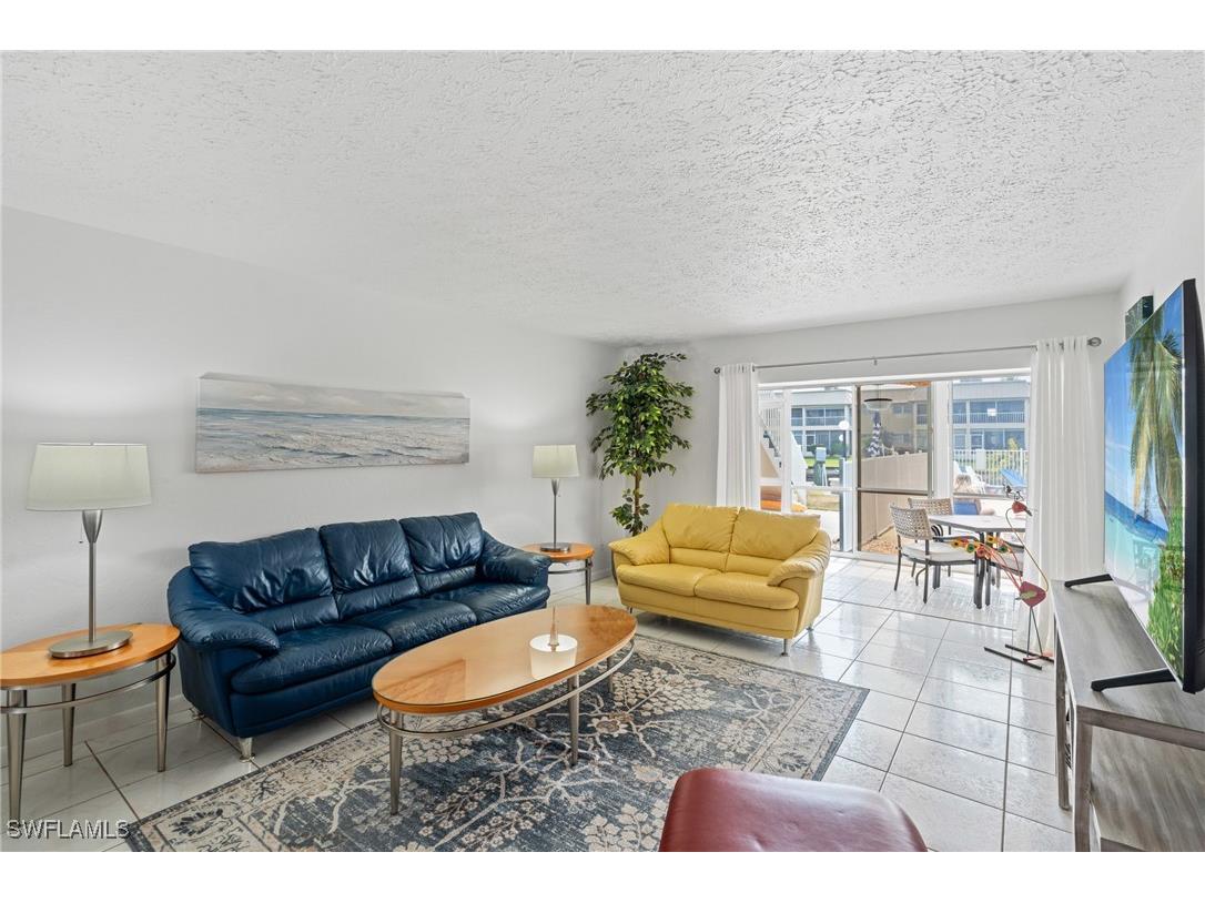 1006 SE 46th Street #1B Cape Coral FL 33904 225032312 image1