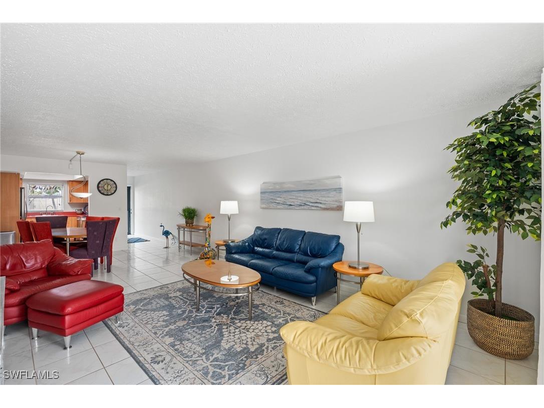 1006 SE 46th Street #1B Cape Coral FL 33904 225032312 image10