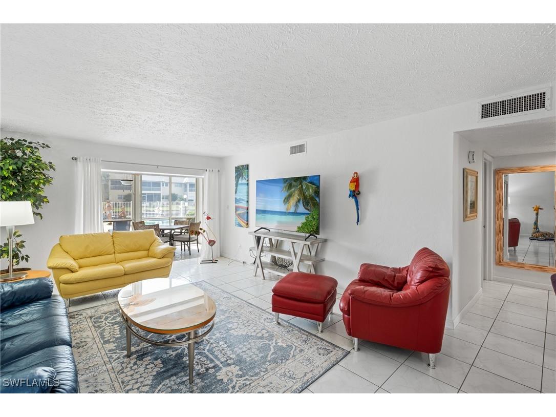 1006 SE 46th Street #1B Cape Coral FL 33904 225032312 image11