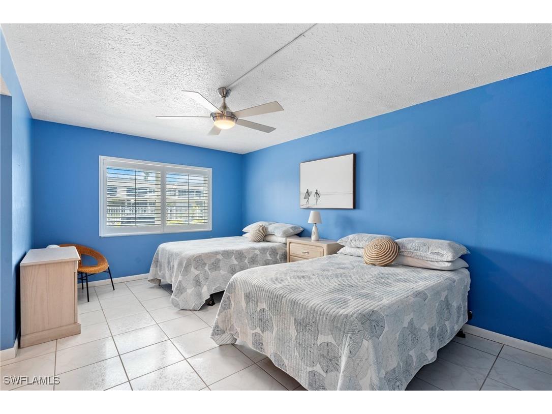 1006 SE 46th Street #1B Cape Coral FL 33904 225032312 image12