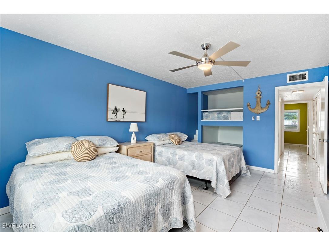 1006 SE 46th Street #1B Cape Coral FL 33904 225032312 image13