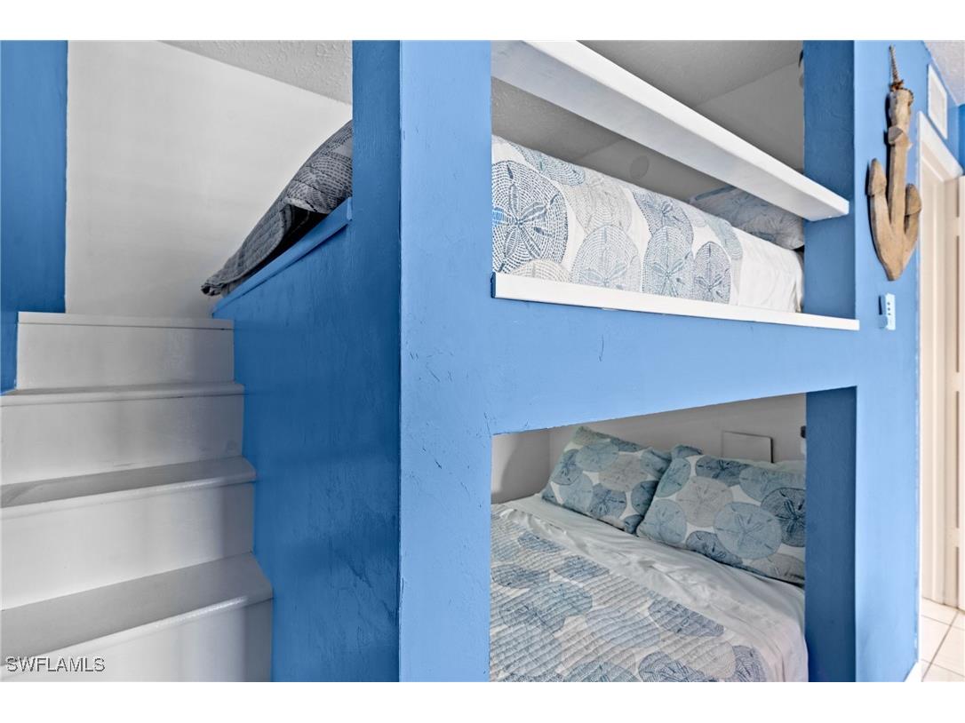 1006 SE 46th Street #1B Cape Coral FL 33904 225032312 image14