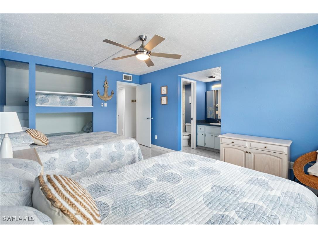 1006 SE 46th Street #1B Cape Coral FL 33904 225032312 image15