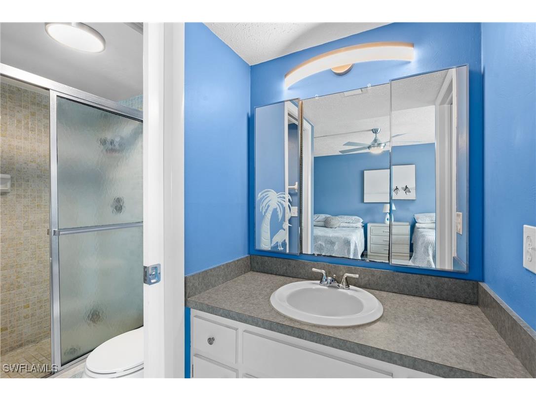 1006 SE 46th Street #1B Cape Coral FL 33904 225032312 image16