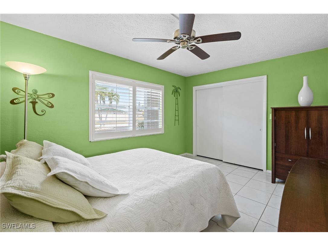 1006 SE 46th Street #1B Cape Coral FL 33904 225032312 image17