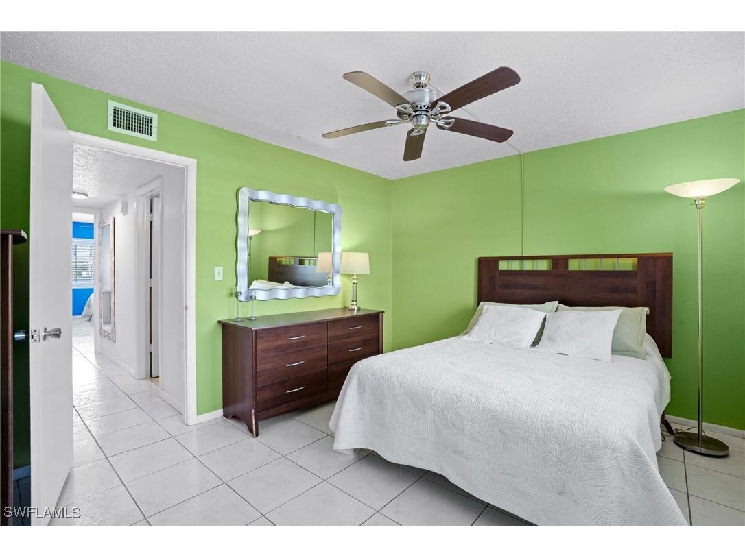 1006 SE 46th Street #1B Cape Coral FL 33904 225032312 image18